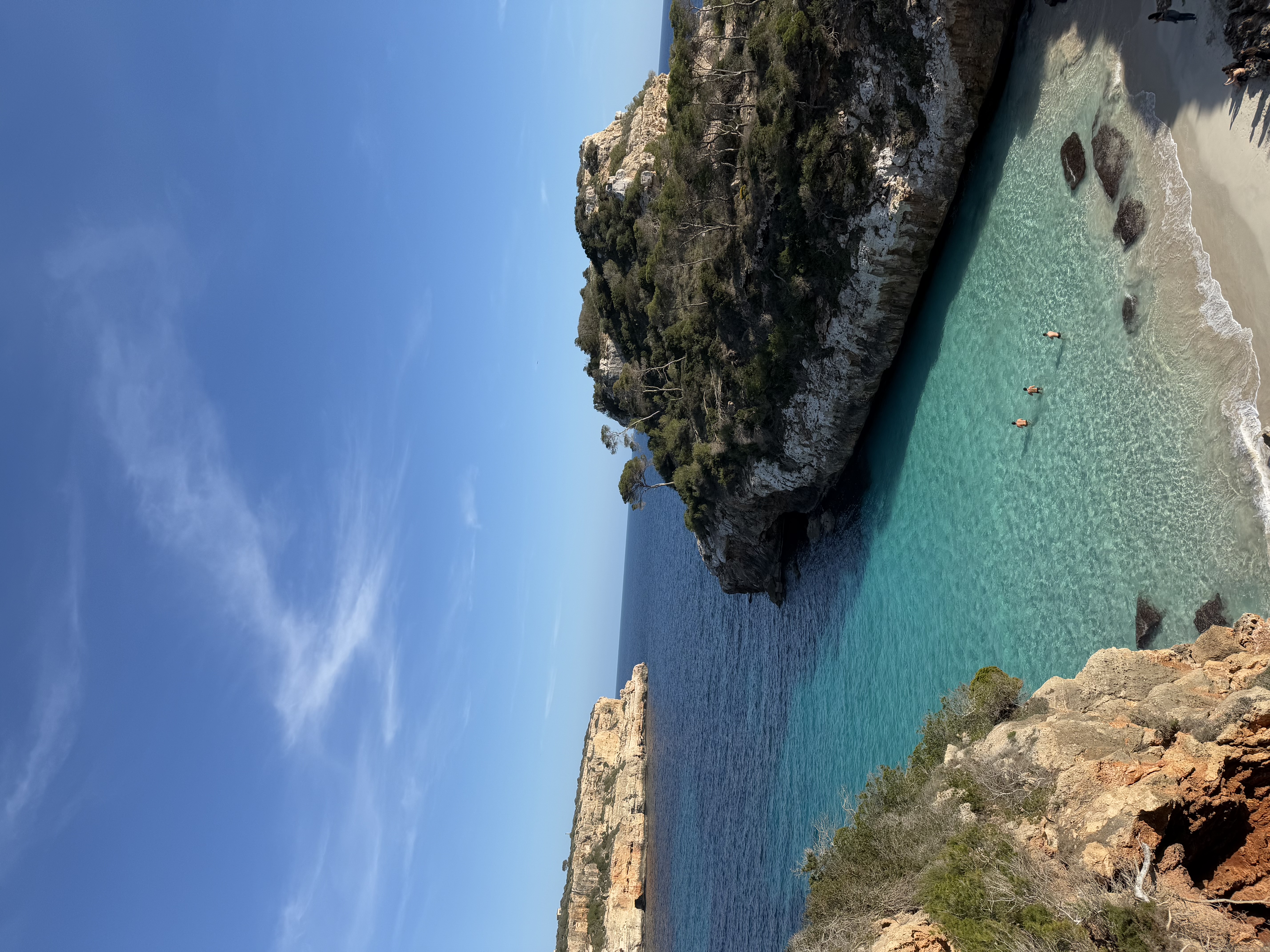 Mallorca Geheimtipps