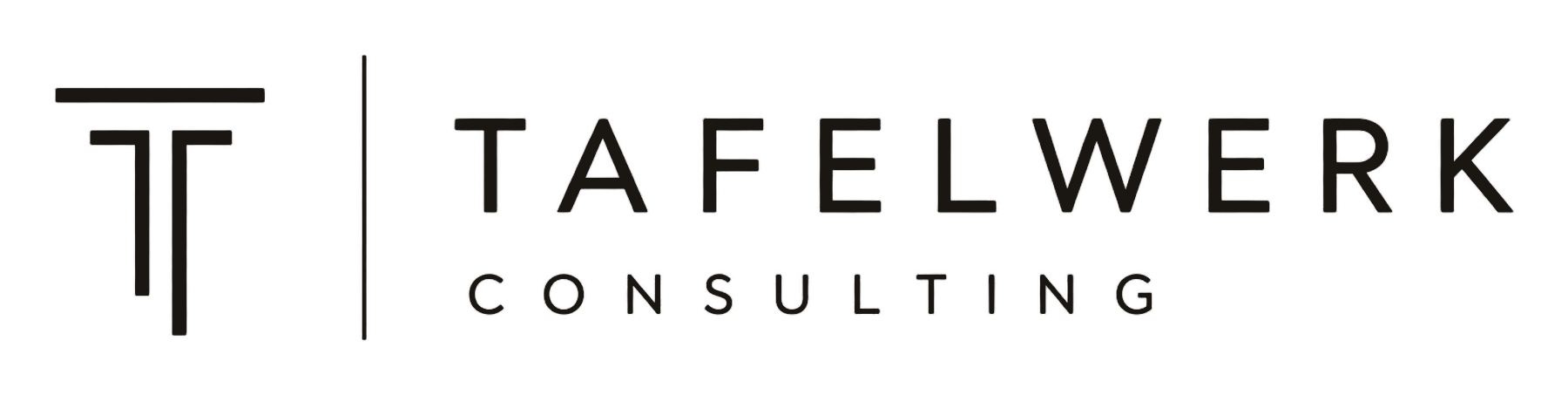 Tafelwerk Consulting